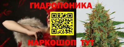 apvp Кулебаки